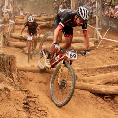 UCI WORLD CUP